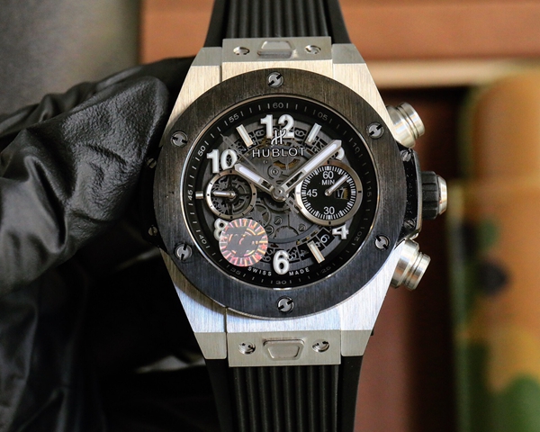 商品图片全体デザイン